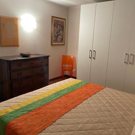 La Maison Du Soleil Appartamento Alba Pompeia Zewnętrze zdjęcie